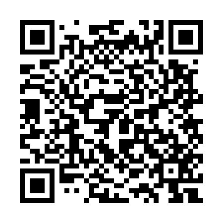 QR code for 7QB557