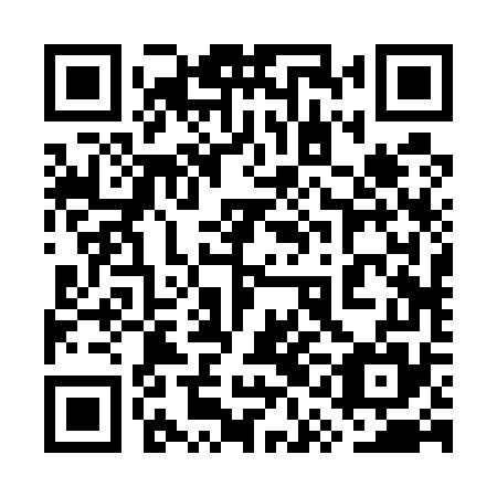 QR code for plate 7QB 575