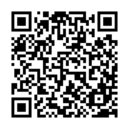 QR code for 7QB706
