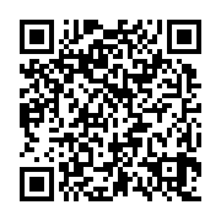 QR code for 7QBK89