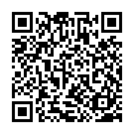 QR code for 7QBN23