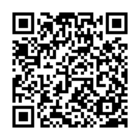 QR code for 7QBO05