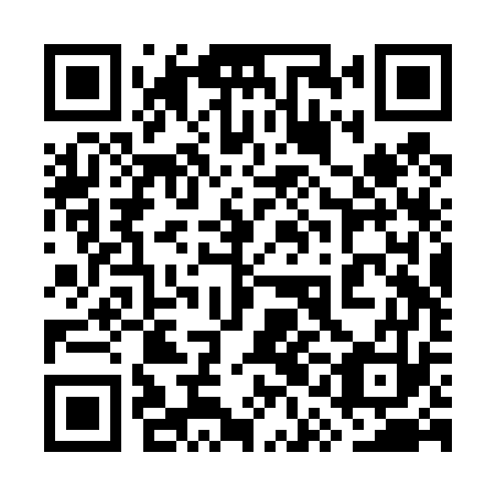 QR code for plate 7QB T73