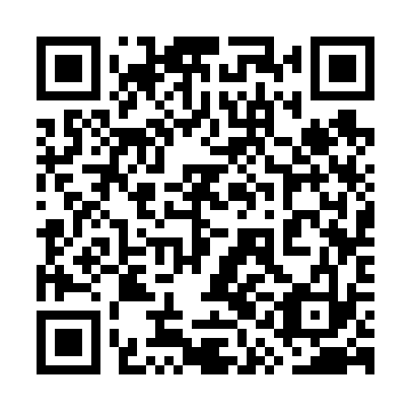 QR code for 7QC 633