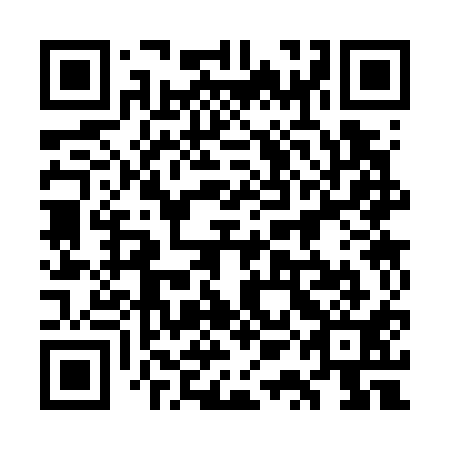 QR code for 7QC 711