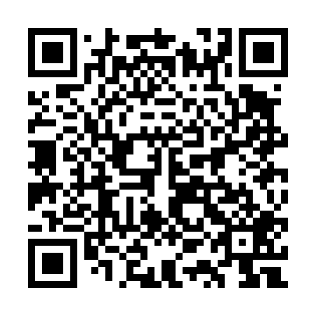 QR code for 7QC D09