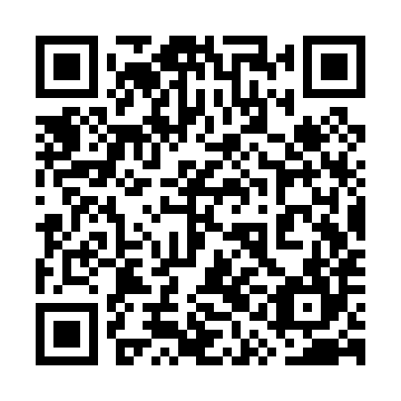 QR code for 7QC P84