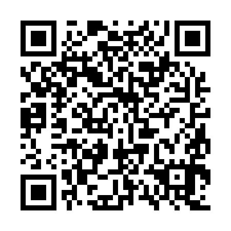 QR code for 7QC195