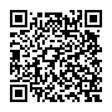 QR code for 7QC440