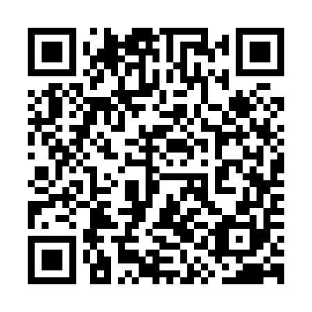 QR code for 7QC850