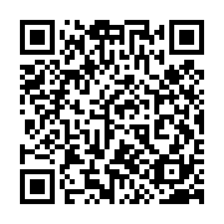 QR code for 7QCD30