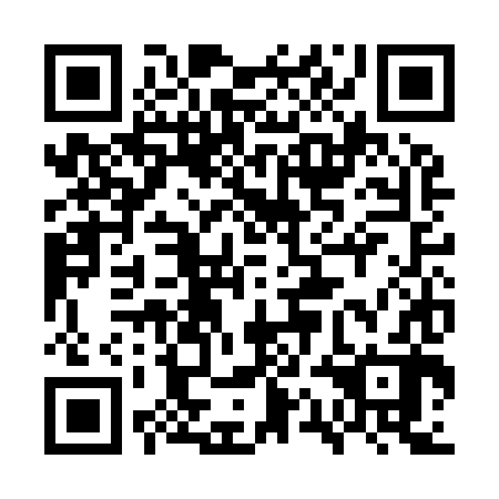 QR code for plate 7QC I82
