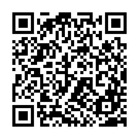 QR code for 7QCS46