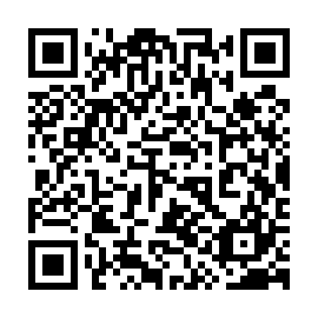QR code for 7QCU27