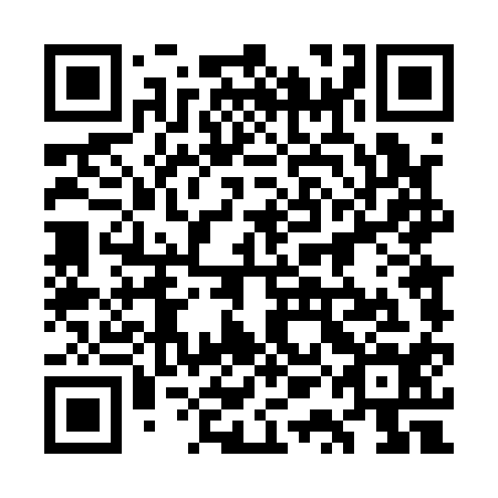 QR code for 7QD 114