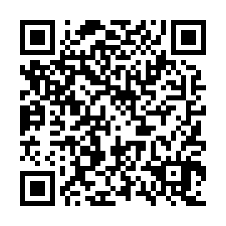 QR code for 7QD 804