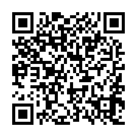 QR code for 7QD 999