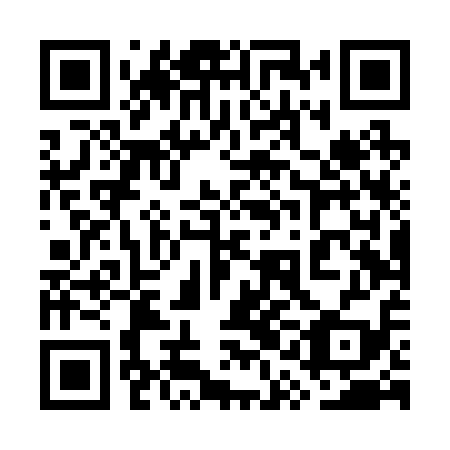 QR code for 7QD R19