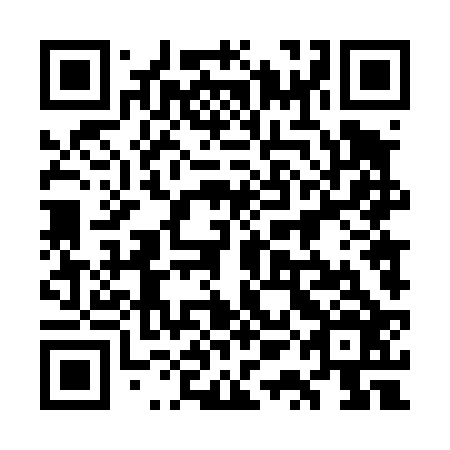 QR code for 7QD426