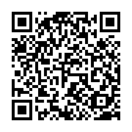 QR code for plate 7QD H98