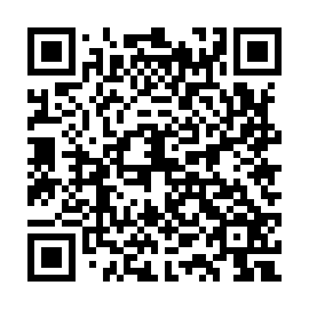 QR code for 7QE 926