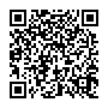 QR code for 7QE C18