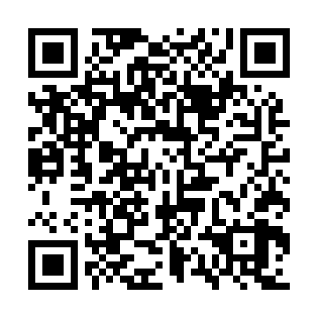 QR code for 7QE M68