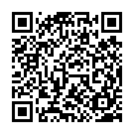 QR code for 7QE V54