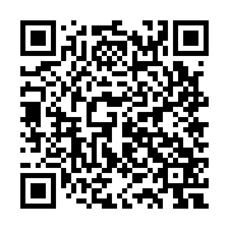 QR code for plate 7QE 163
