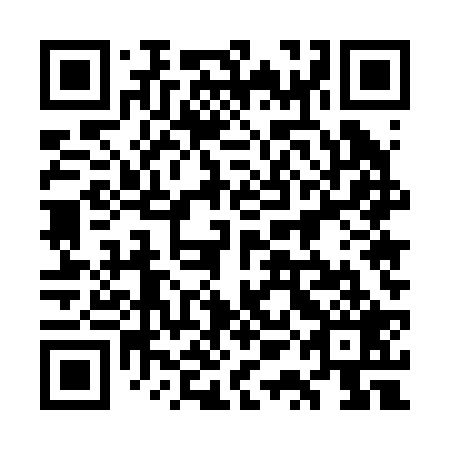 QR code for 7QE229
