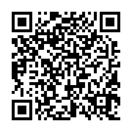 QR code for 7QE244