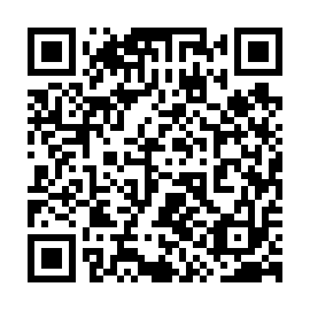 QR code for plate 7QE 613