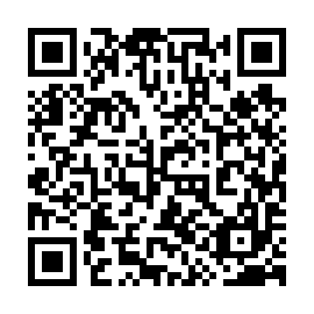 QR code for plate 7QE 697