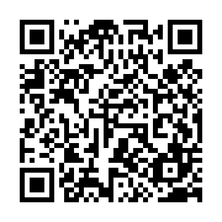 QR code for 7QED06
