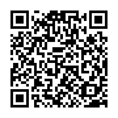 QR code for 7QES98