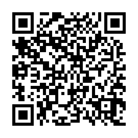 QR code for 7QEY32