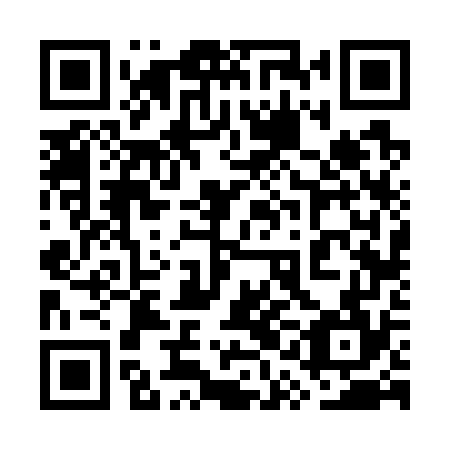 QR code for 7QF 774
