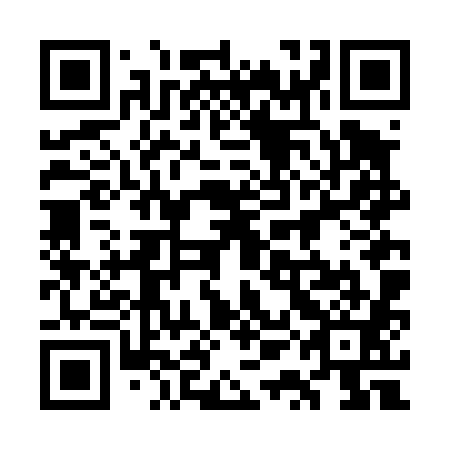QR code for 7QF D81