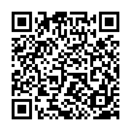 QR code for 7QF O12