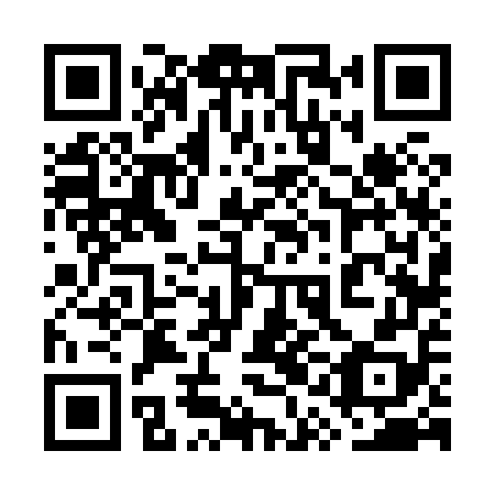 QR code for plate 7QF 858