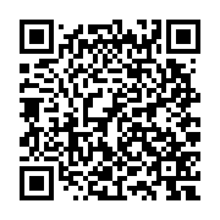 QR code for 7QFG77