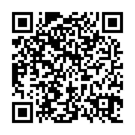 QR code for 7QFI25
