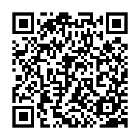 QR code for 7QG 545