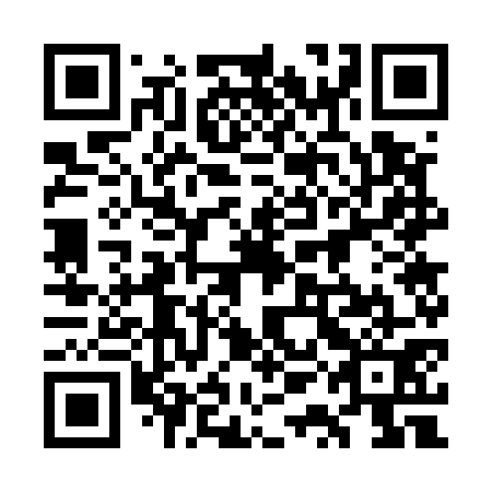 QR code for 7QG 571