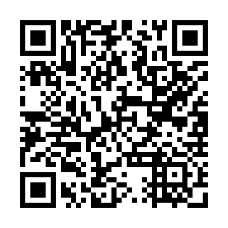 QR code for 7QG I33