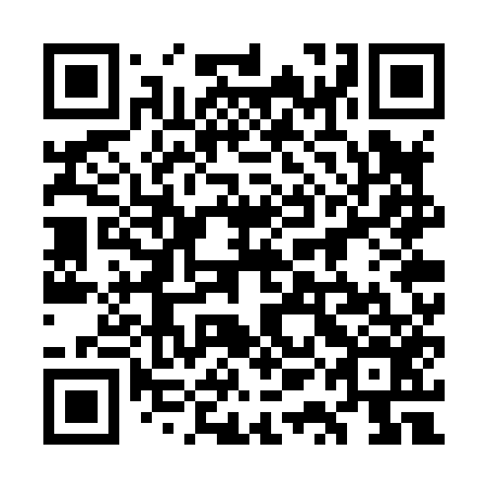 QR code for 7QG X56
