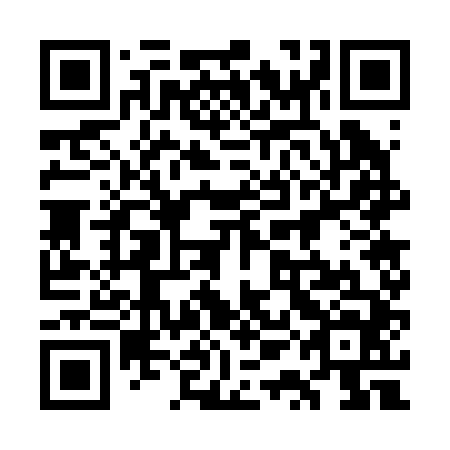QR code for 7QG244