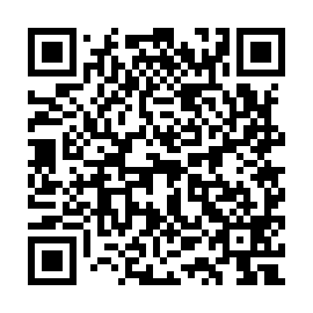 QR code for 7QG999