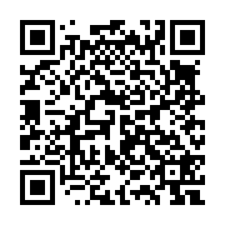 QR code for 7QGL28