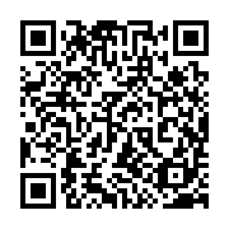 QR code for 7QH S90